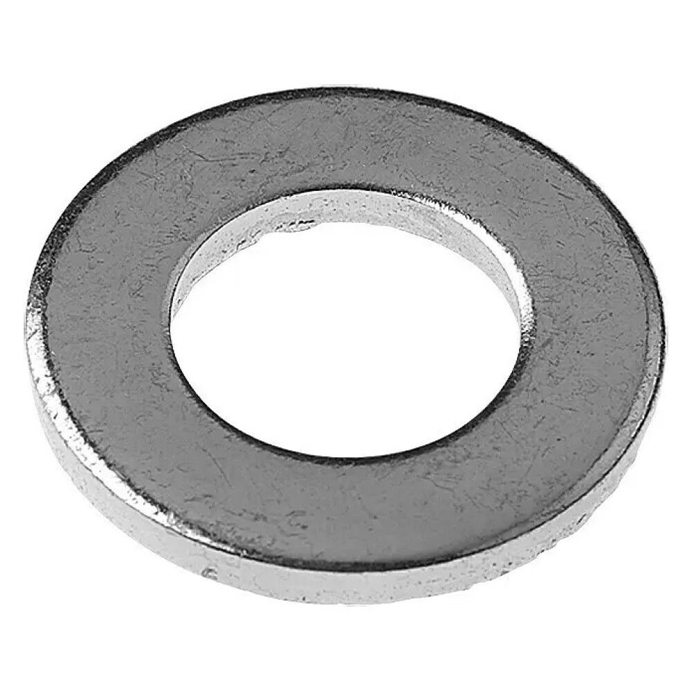 SKIVE PROFI DEPOT FORSINKET STÅL 17X30MM 50STK