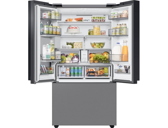 SAMSUNG - Réfrigérateur 3 portes RF24B2660EQL