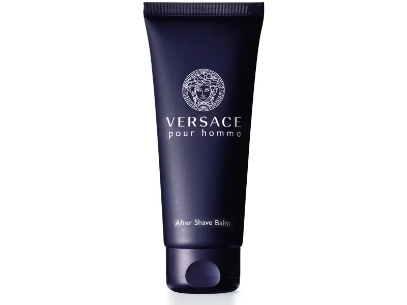 VERSACE For Men M 100ml