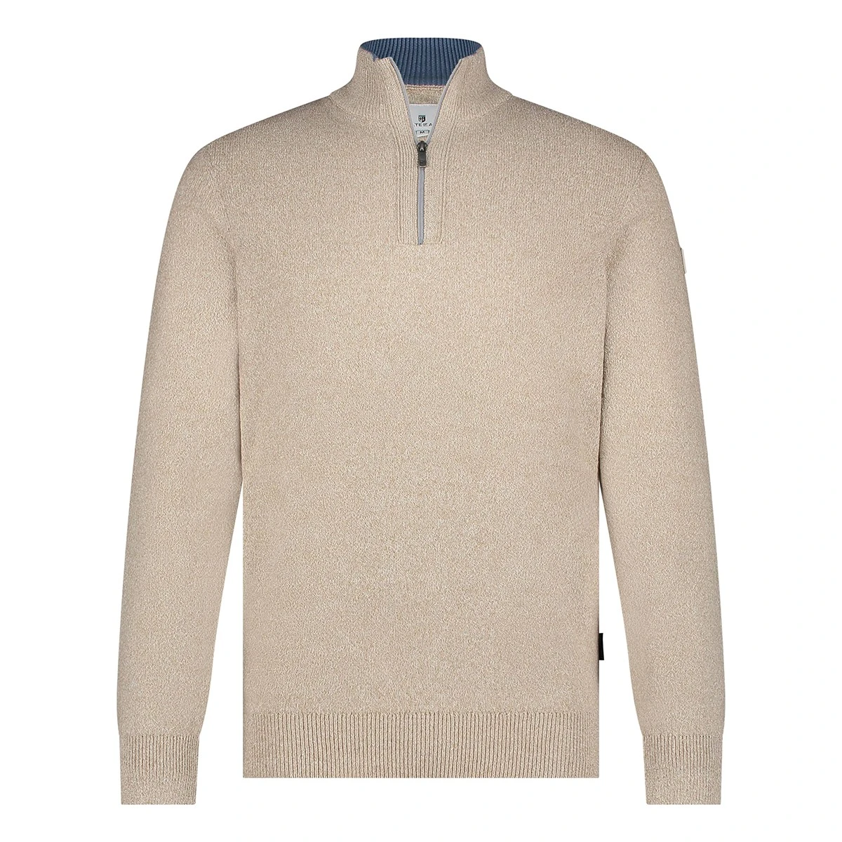 Heren Vest FFJA0017