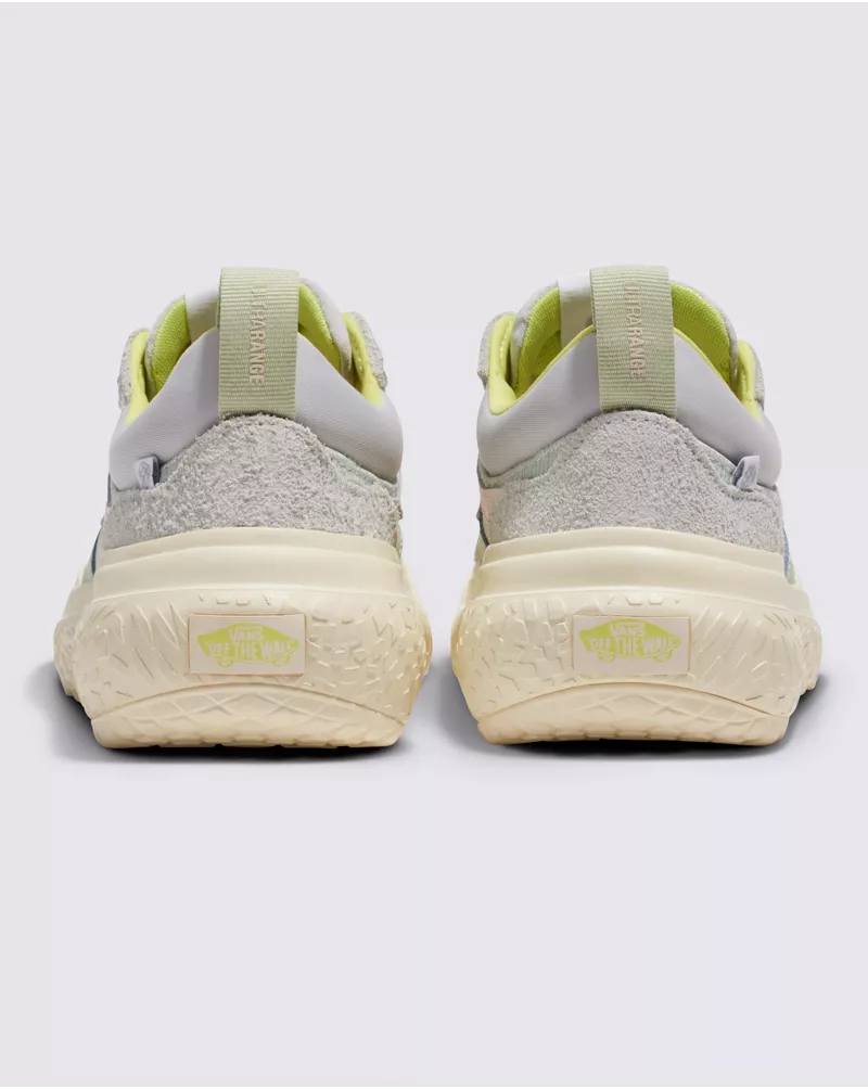 UltraRange Neo VR3 Shoe