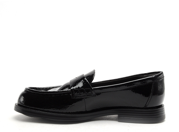 Tamaris basses femme 24311 41 noir