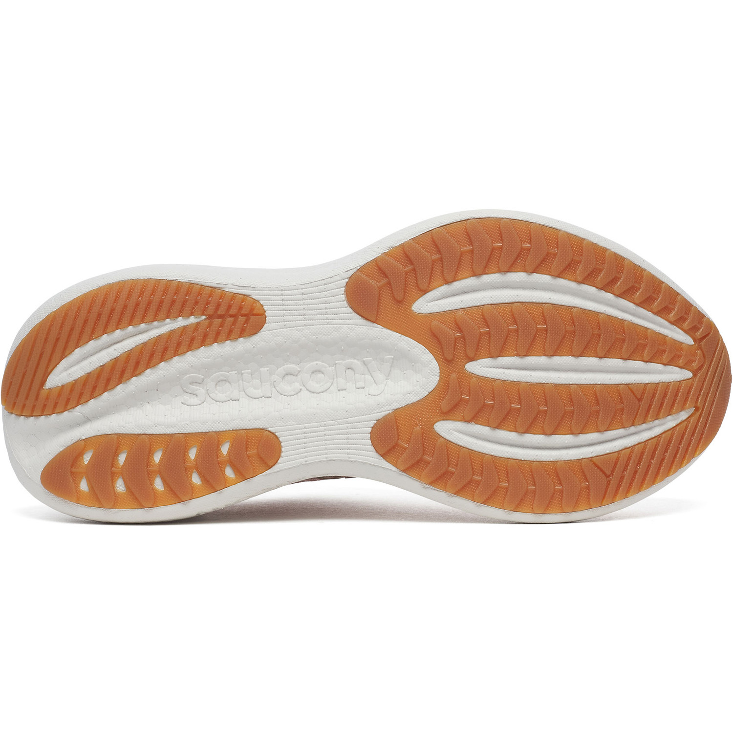 Saucony Triumph 23 Dames