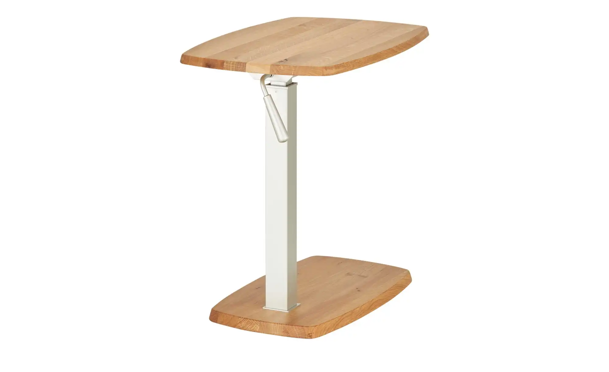 Beistelltisch mit Funktion Velbert