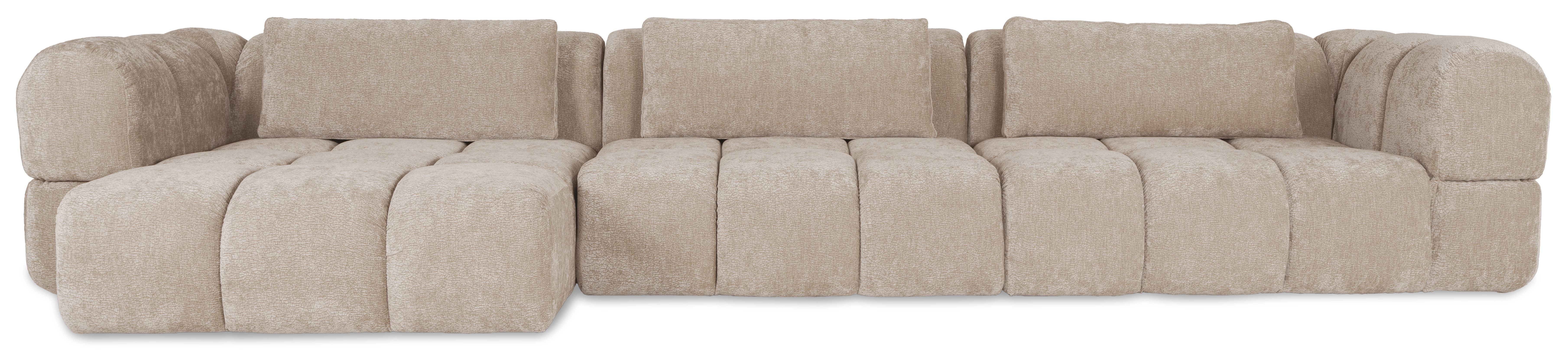 Loungebank  Delight