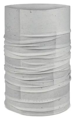 Tour de Cou Buff Original EcoStretch Tifir Bleu