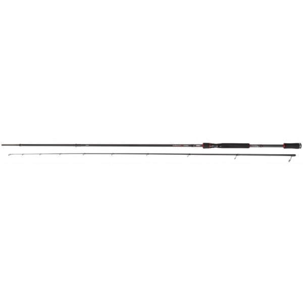Mitchell Traxx MX3LE Dropshot