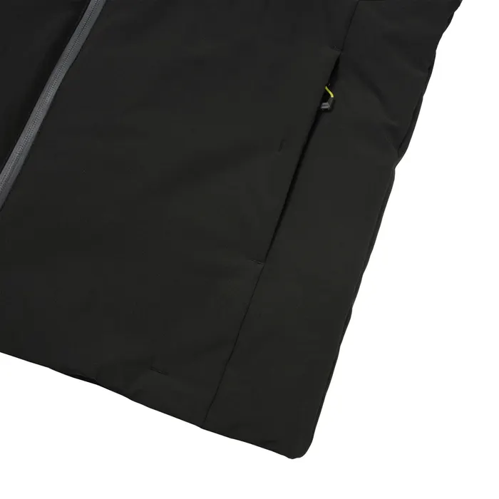 Icepeak Folsom Skijas Heren
