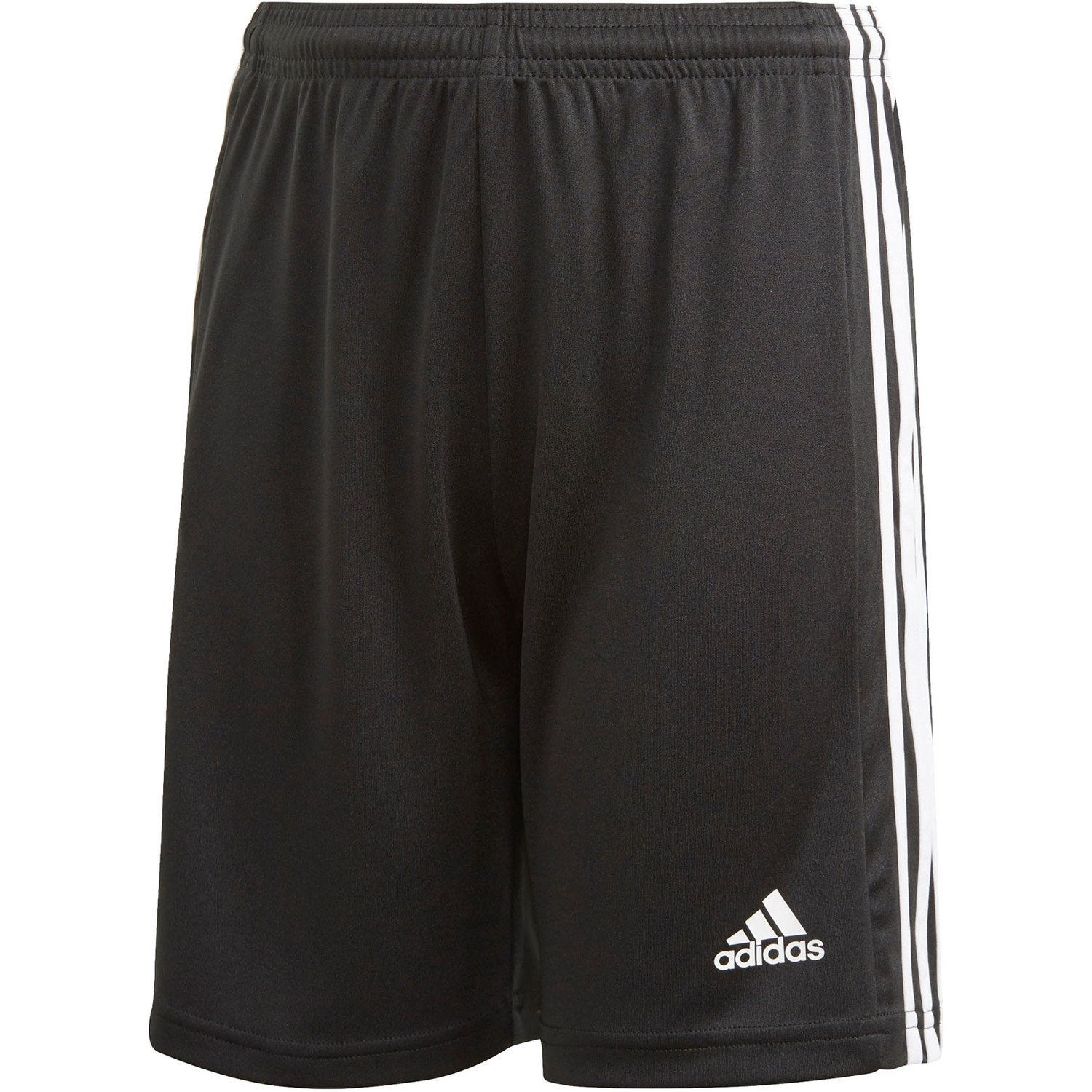 adidas Squadra Trainingsset Kids