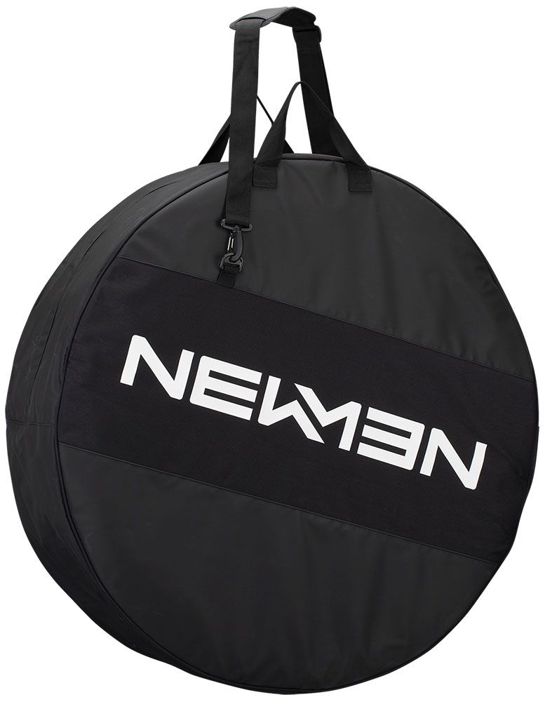 Newmen Wheel Bag Laufradtasche kaufen | Bike-Discount