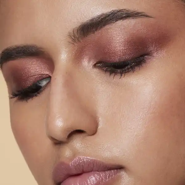 Bite-Size Eyeshadow Berry Bad