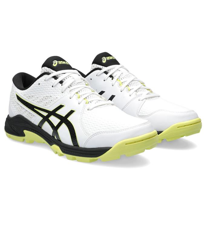 ASICS GEL-PEAKE 2 Hockeyschoenen