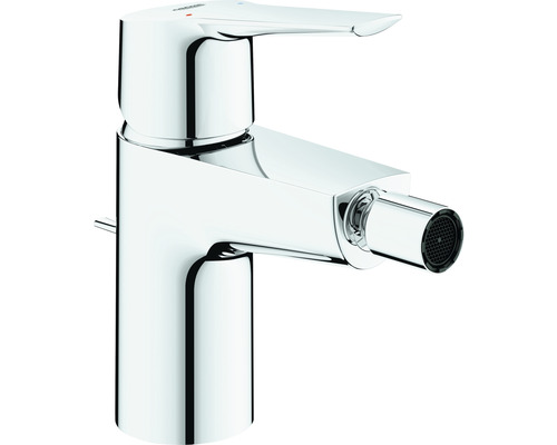 GROHE bidetmengkraan START chroom 32560002