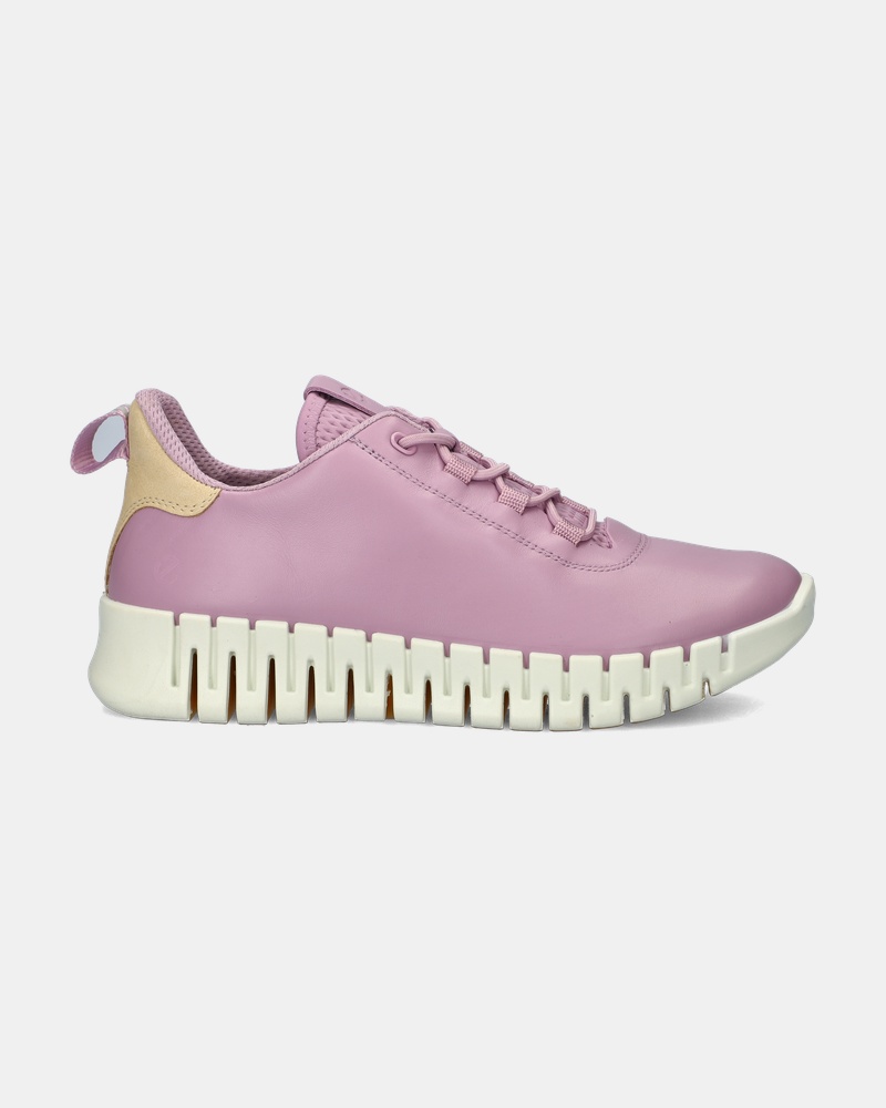 Ecco Gruuv Lage sneakers  - multi