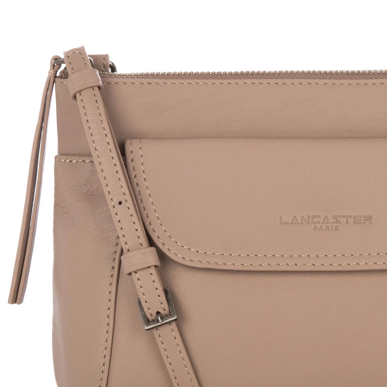 Soft Vintage Nova-Pochette