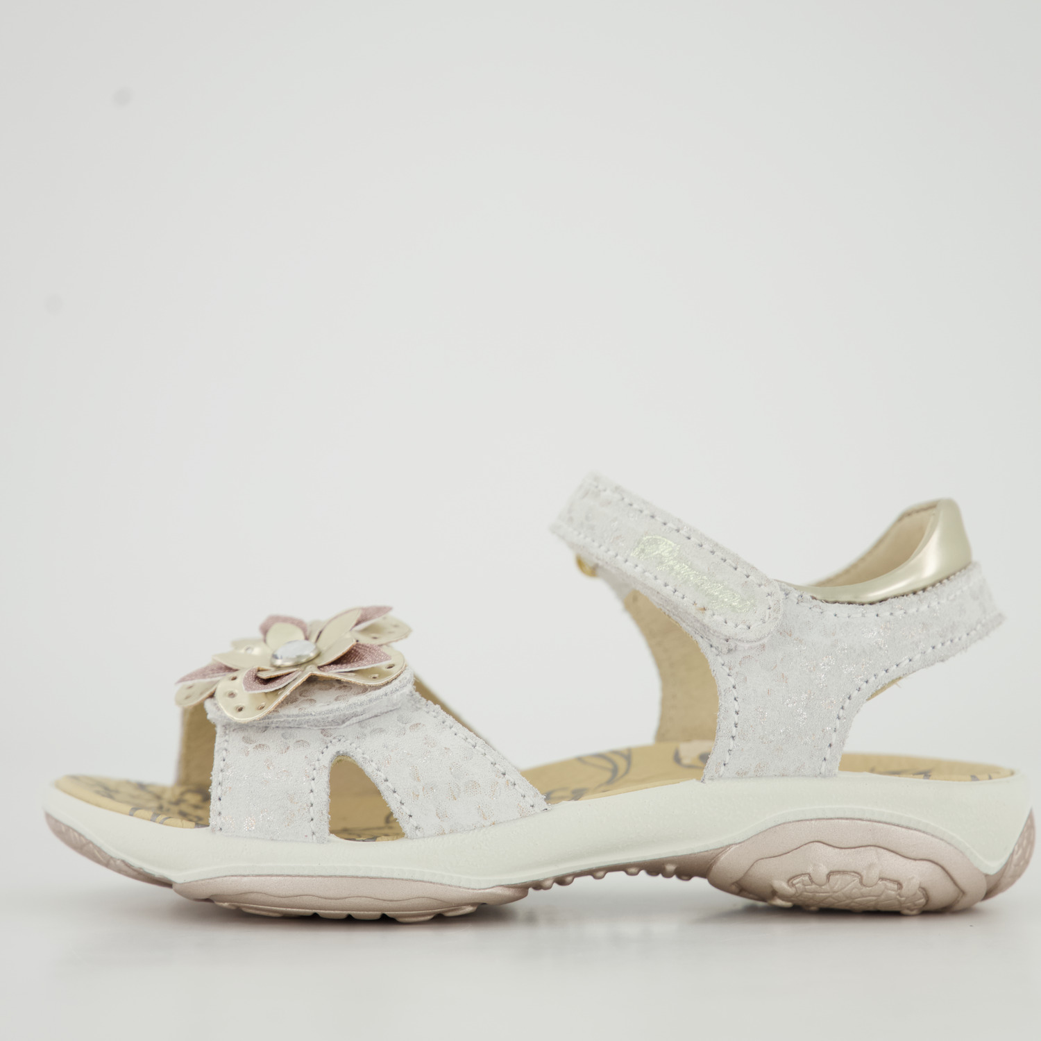 Primigi Sandalen