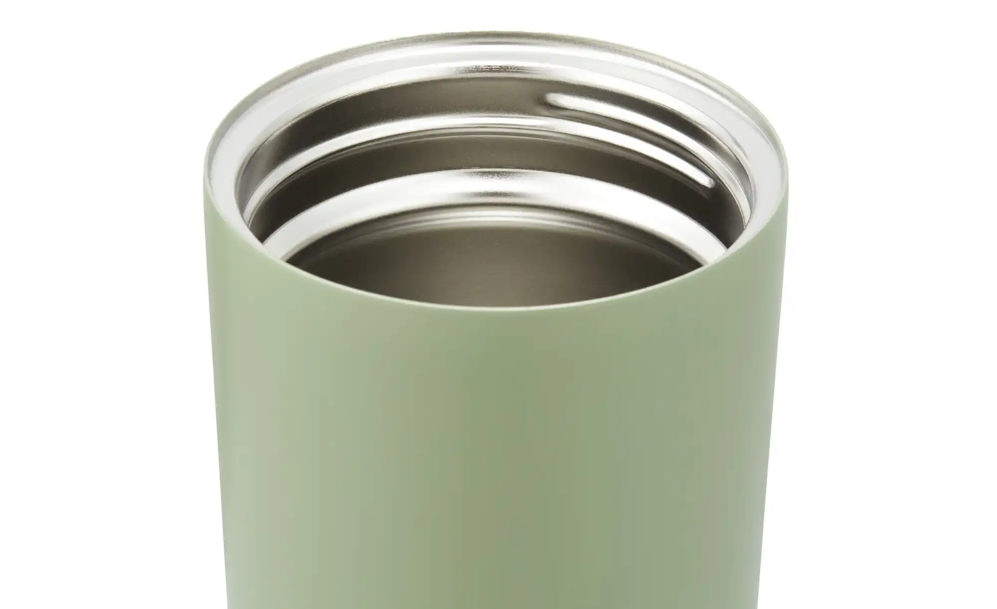 KHG Isolierbecher