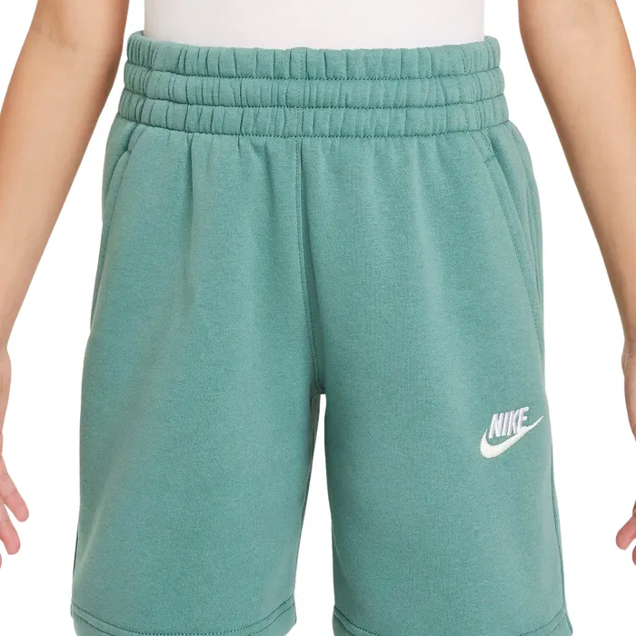 Nike Sportswear Club Fleece Joggingpak Junior