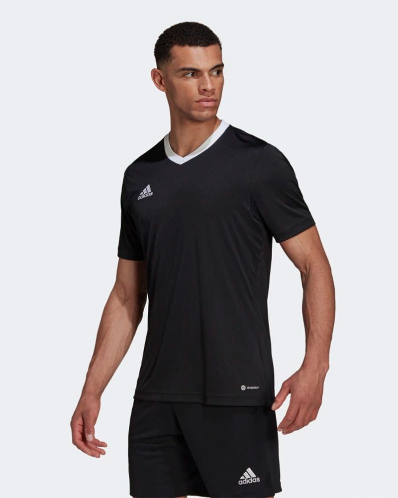 Maillot adidas Entrada 22 pour homme