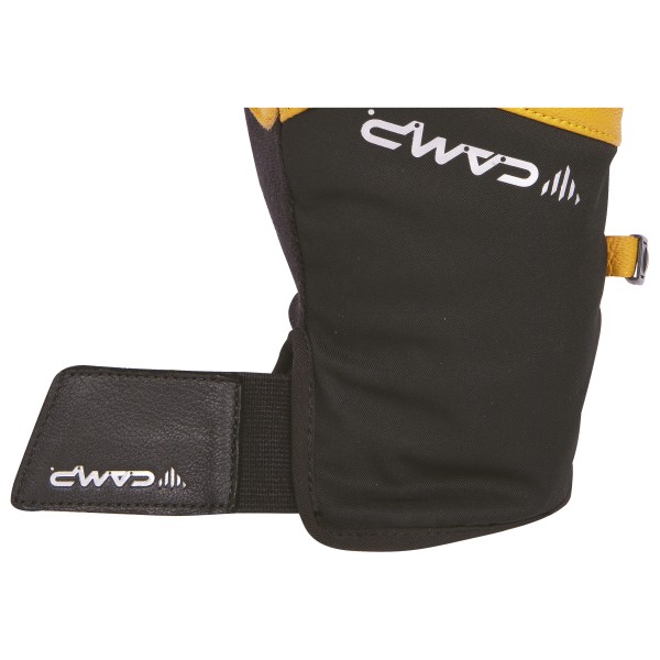 C.A.M.P. - G Crest - Gants