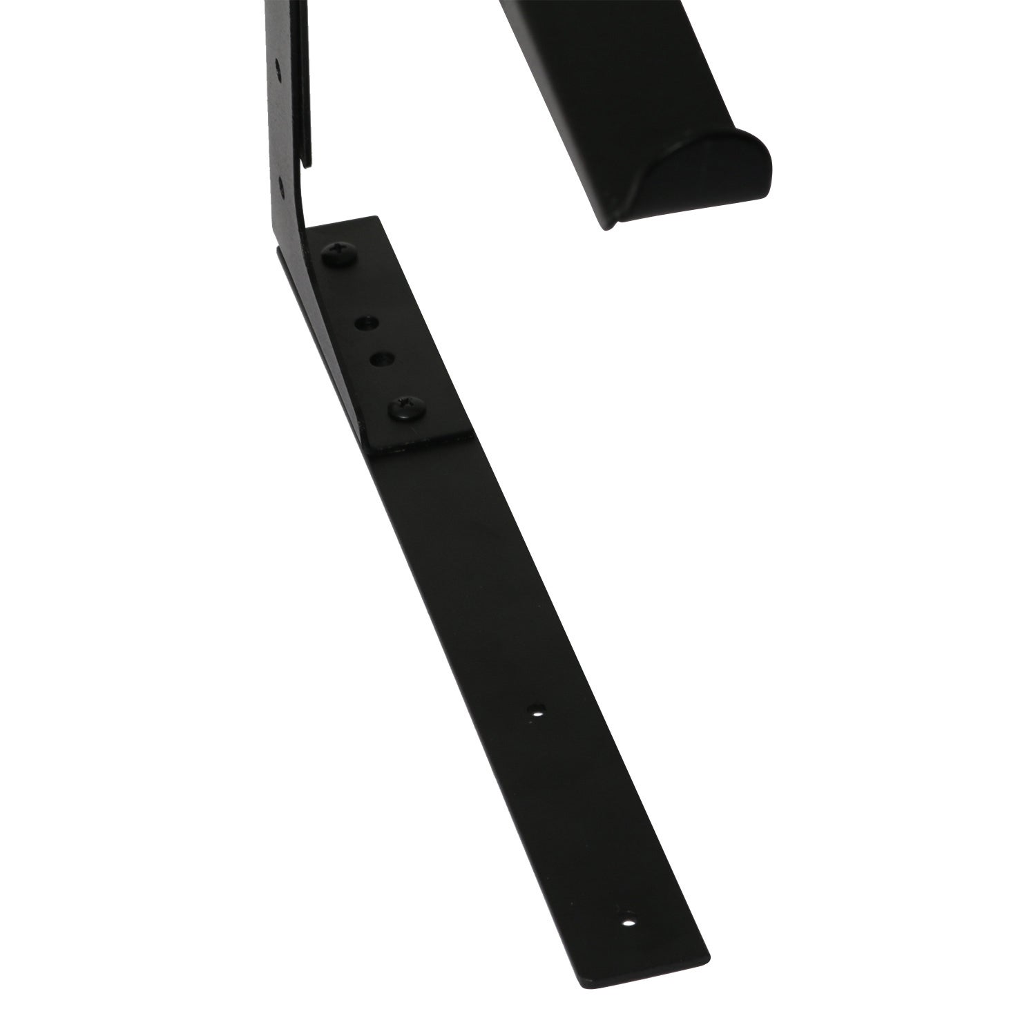 Zomo LS-1 Laptopstandaard