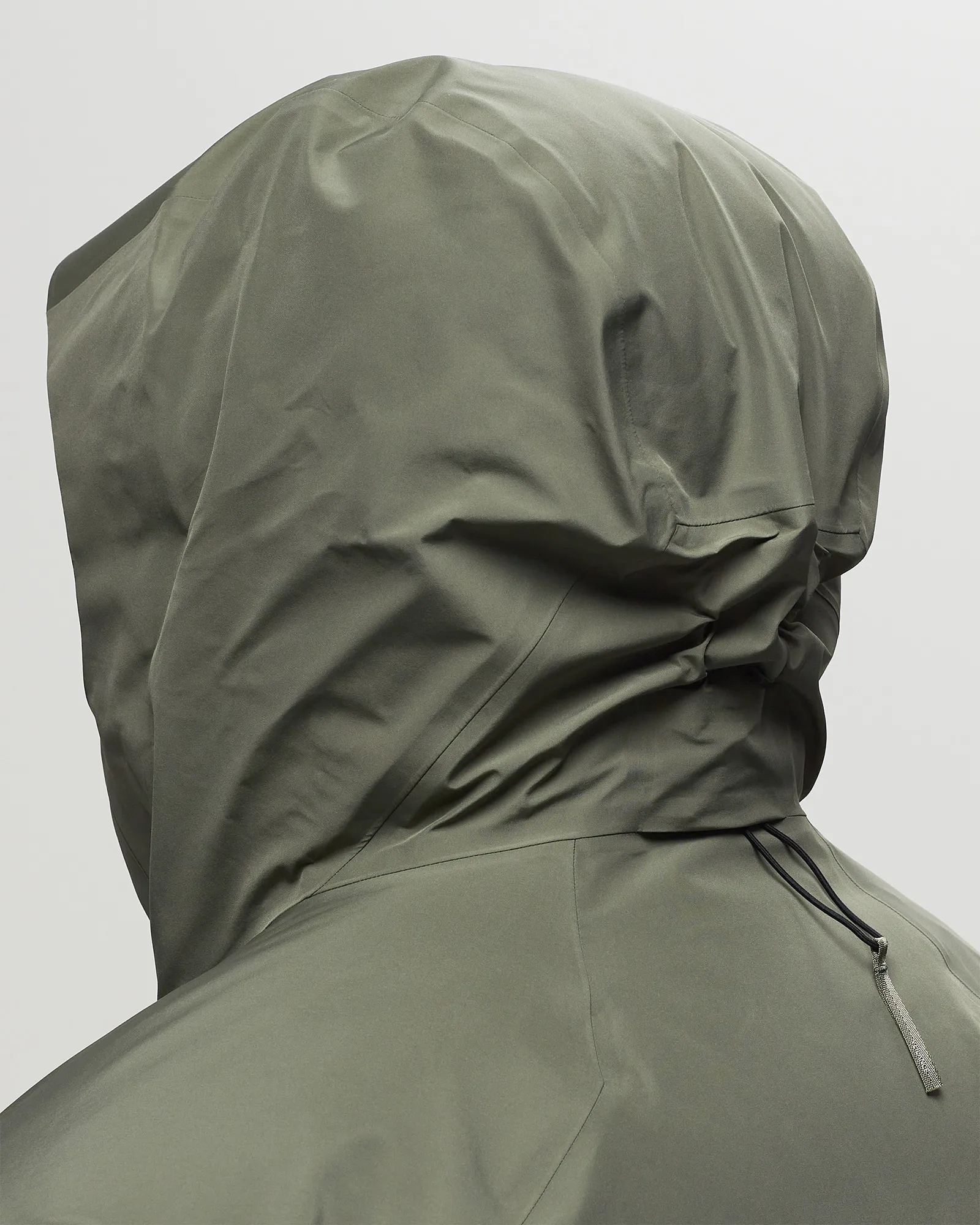 Arc´teryx Veilance Sorin Down Jacket