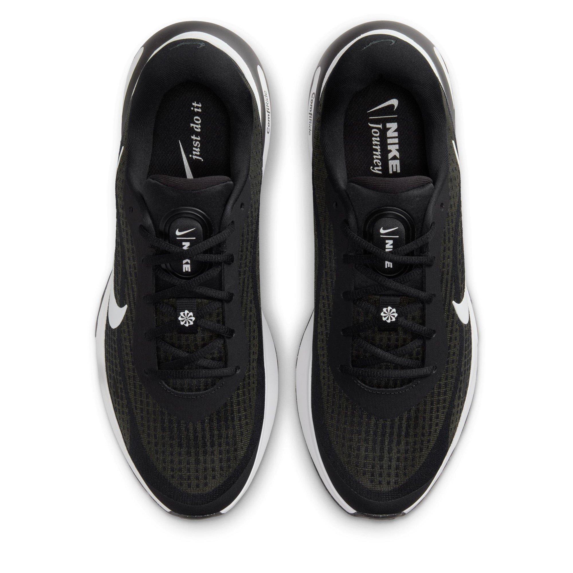 Nike Journey Run Mens Road Running Shoes