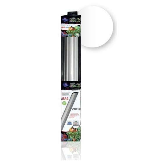 Rampe Led 90 cm 30 W RGB
