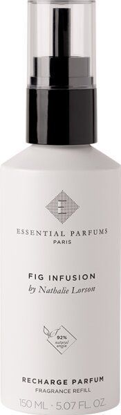 Fig Infusion - Eau de Parfum - 150 ml