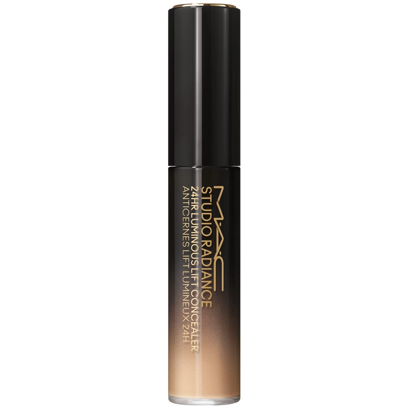 MAC Studio Radiance 24Hr Luminous Lift Concealer 11 ml - NC17.5