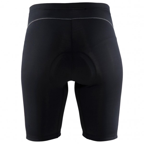 Craft - Women's Greatness Bike Shorts - Sous-vêtement de cyclisme