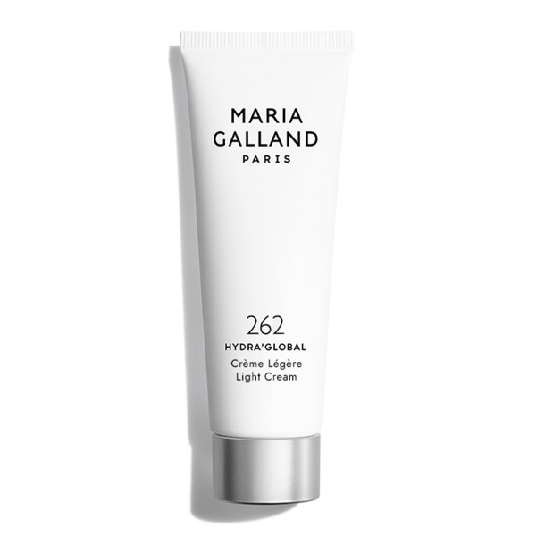 Maria Galland 262 Hydra'Global Créme Légère 50ml