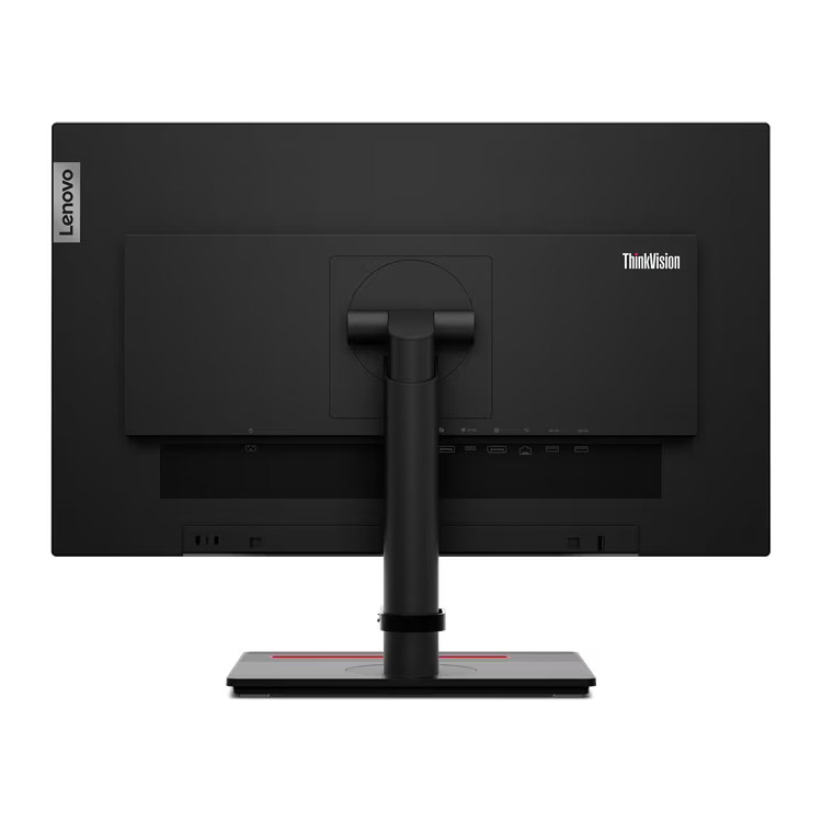 Lenovo 23.8