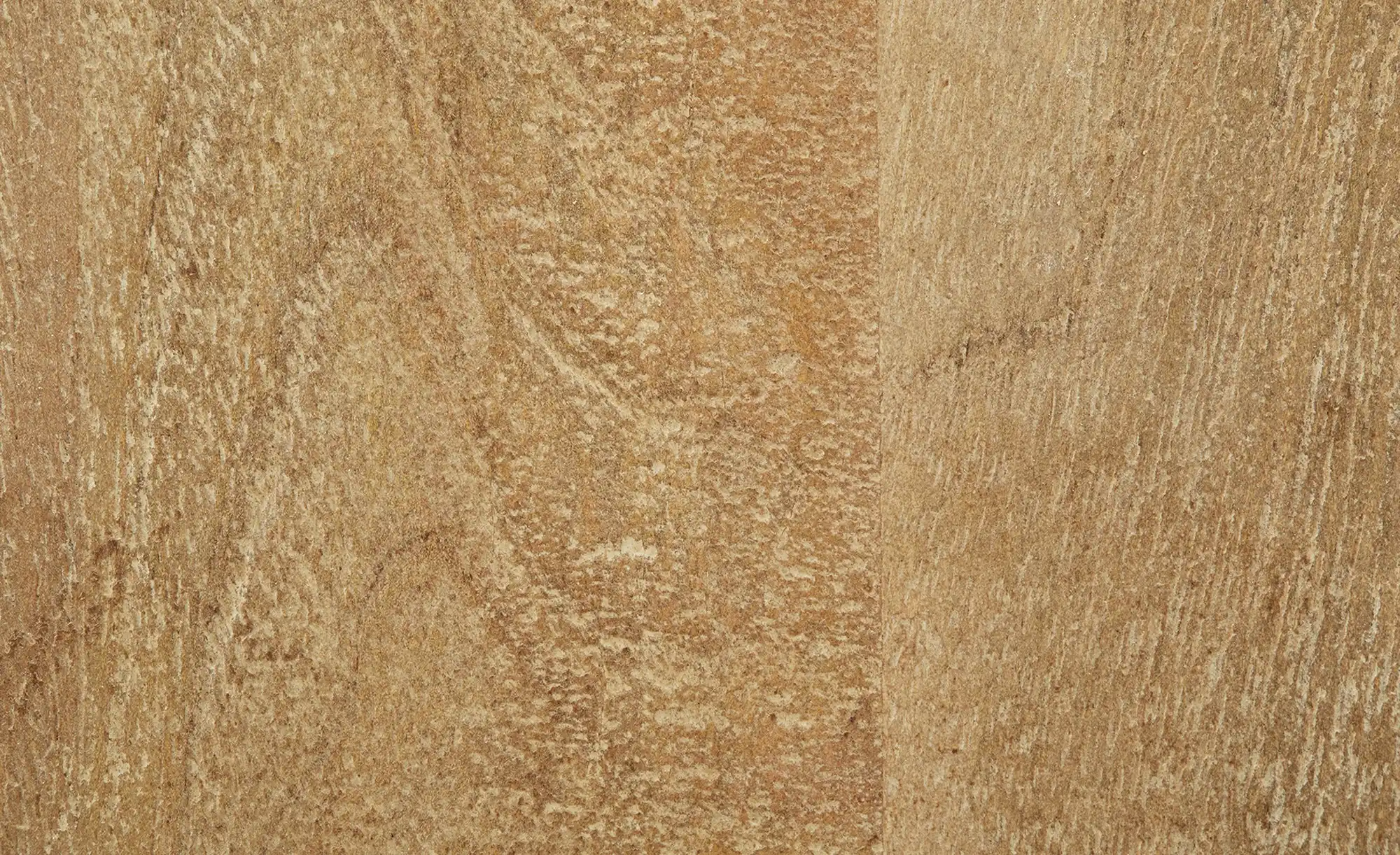 Sideboard Kona