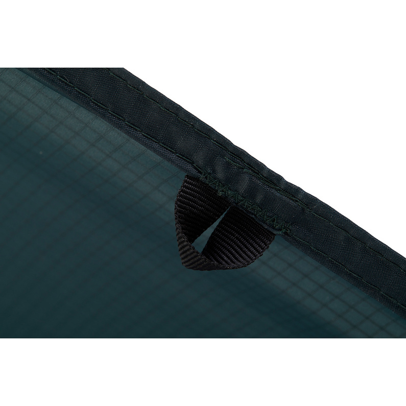 Nordisk Voss 14 SI Tarp