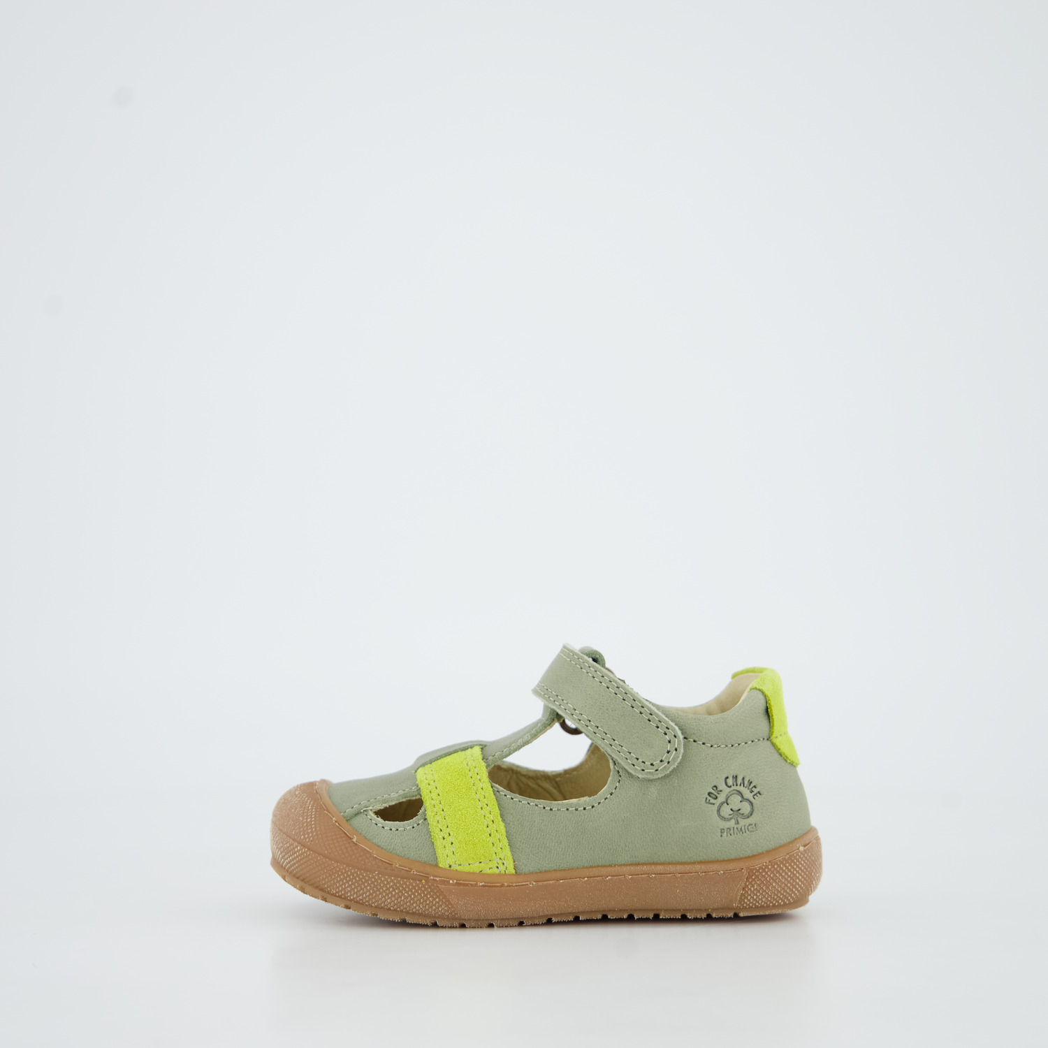 Primigi Lauflern- & Babyschuhe