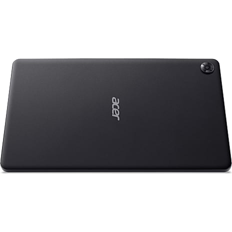Acer Iconia A10 10,1