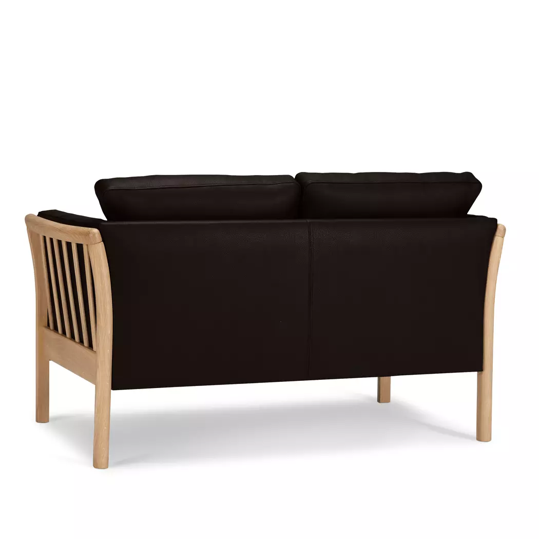 Sofa Aya