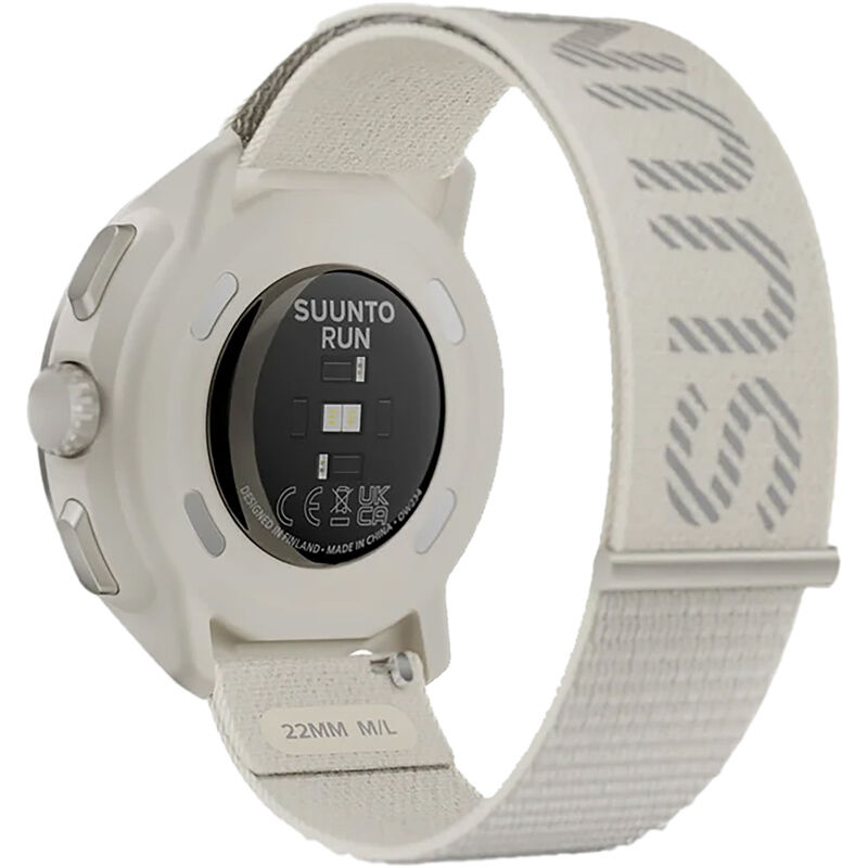 SuuntoRun