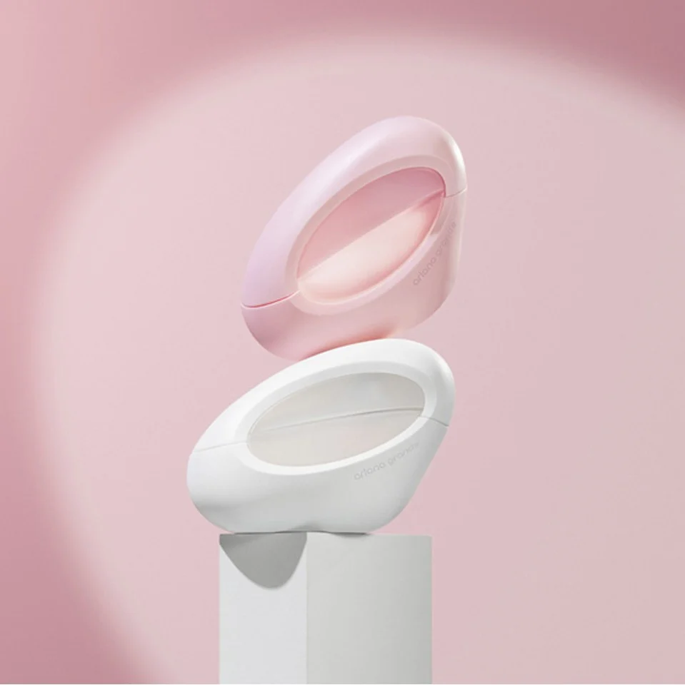 Ariana Grande - MOD Blush EDP 30 ml