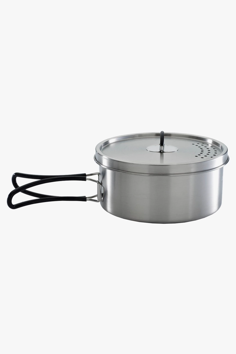 Camping Gaz Trekking Campinggeschirr Set
