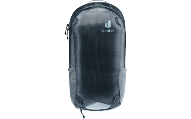 Deuter Race 16 Fahrradrucksack 16 Liter