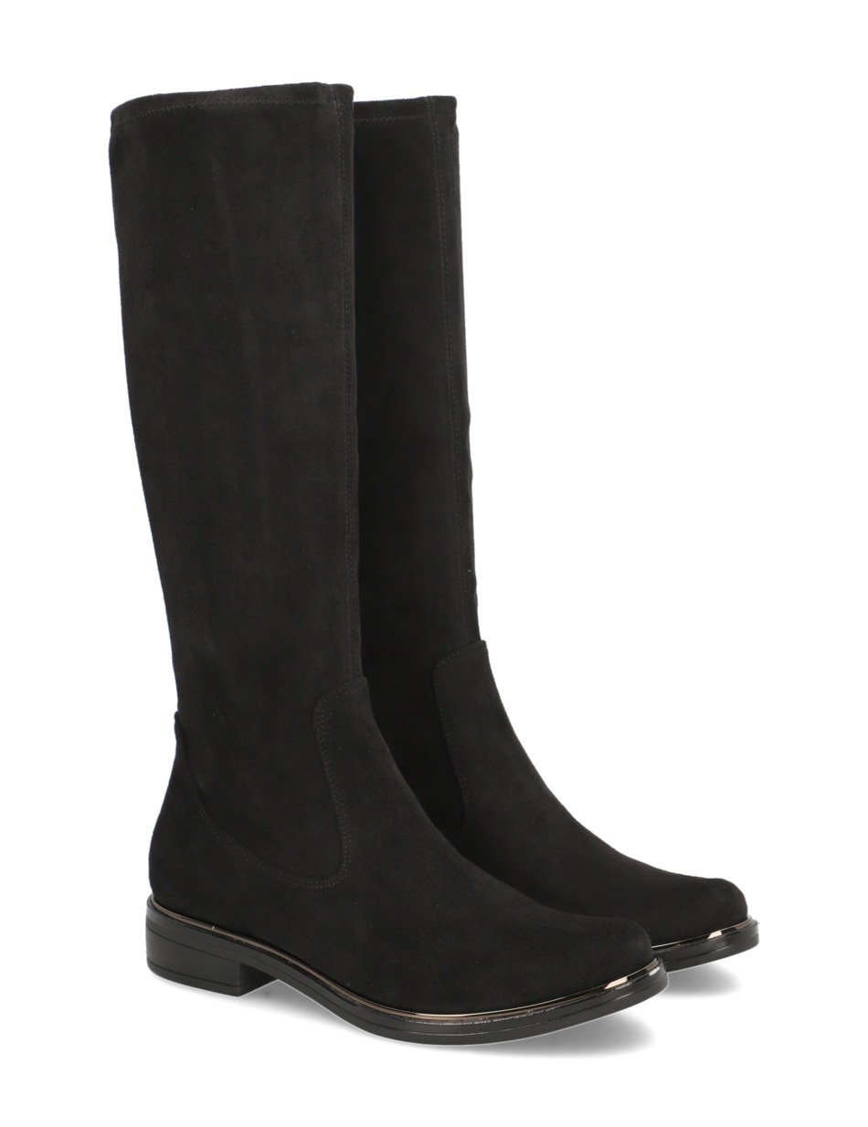 Stiefel