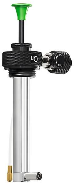 OPTIMUS - RECHAUD PACK POLARIS OPTIFUEL