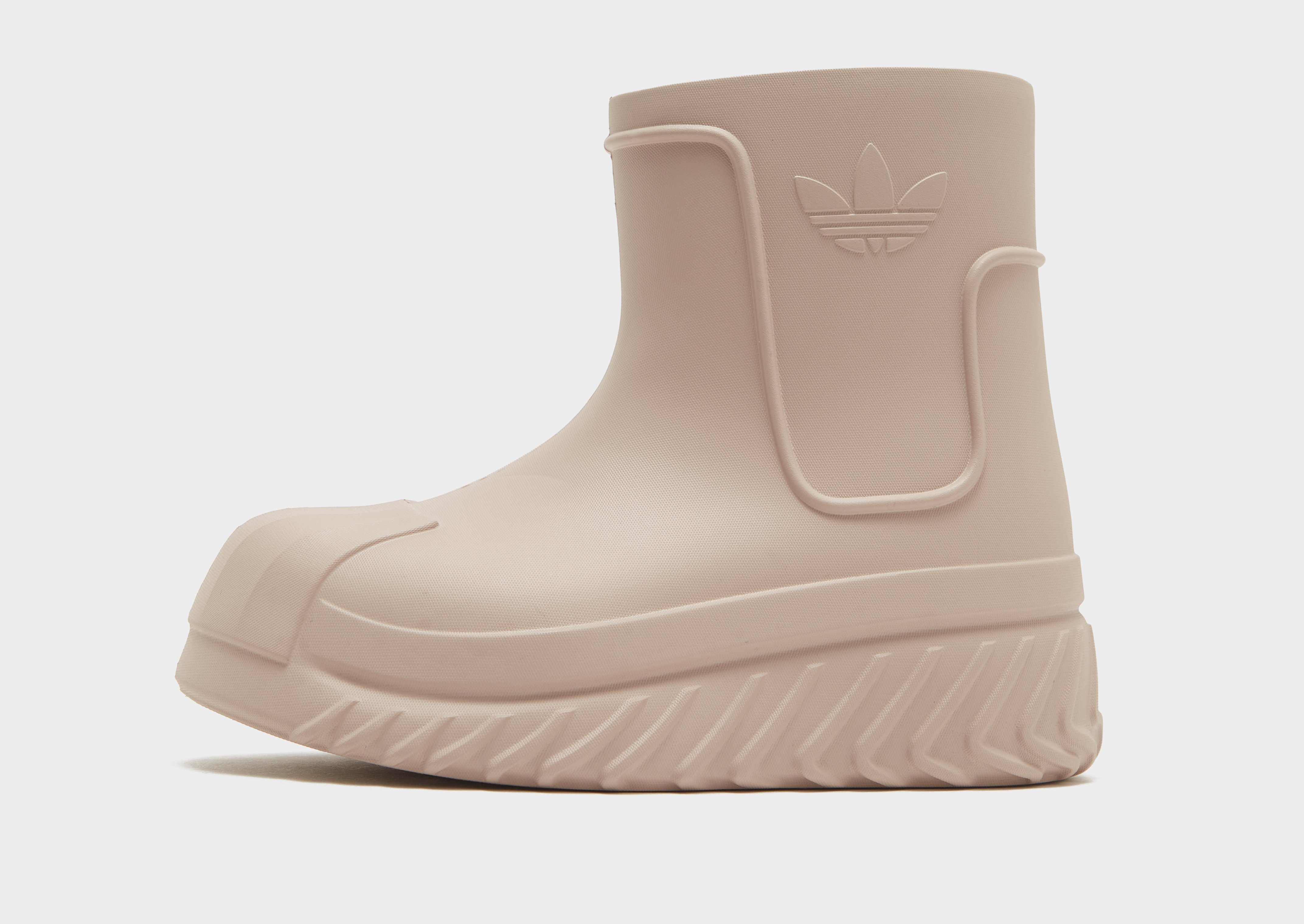 adidas Originals AdiFOM SST Femme
