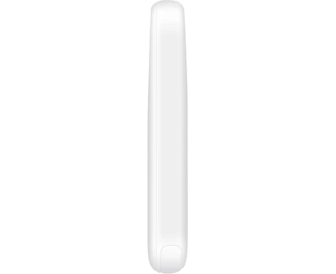 Samsung SmartTag2 White