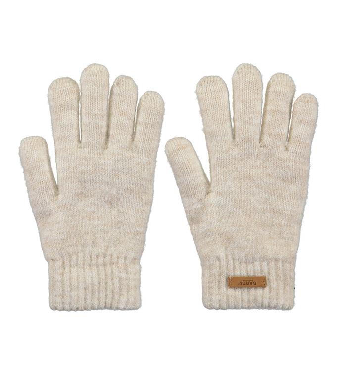 Barts Women Witzia Gloves
