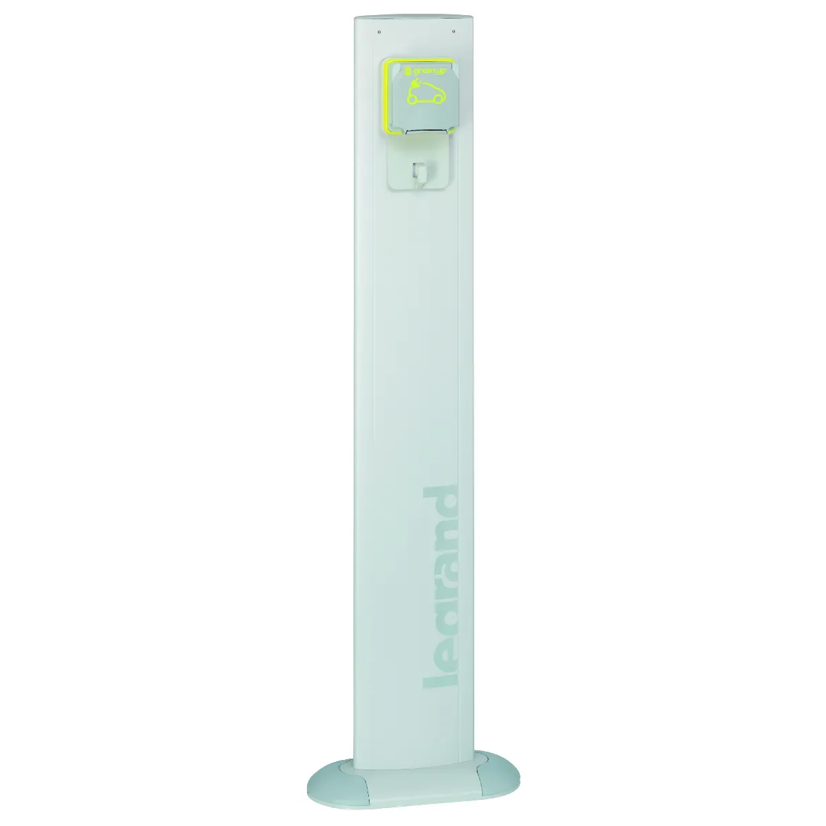 LEGRAND Borne Green'up Access VE 090475