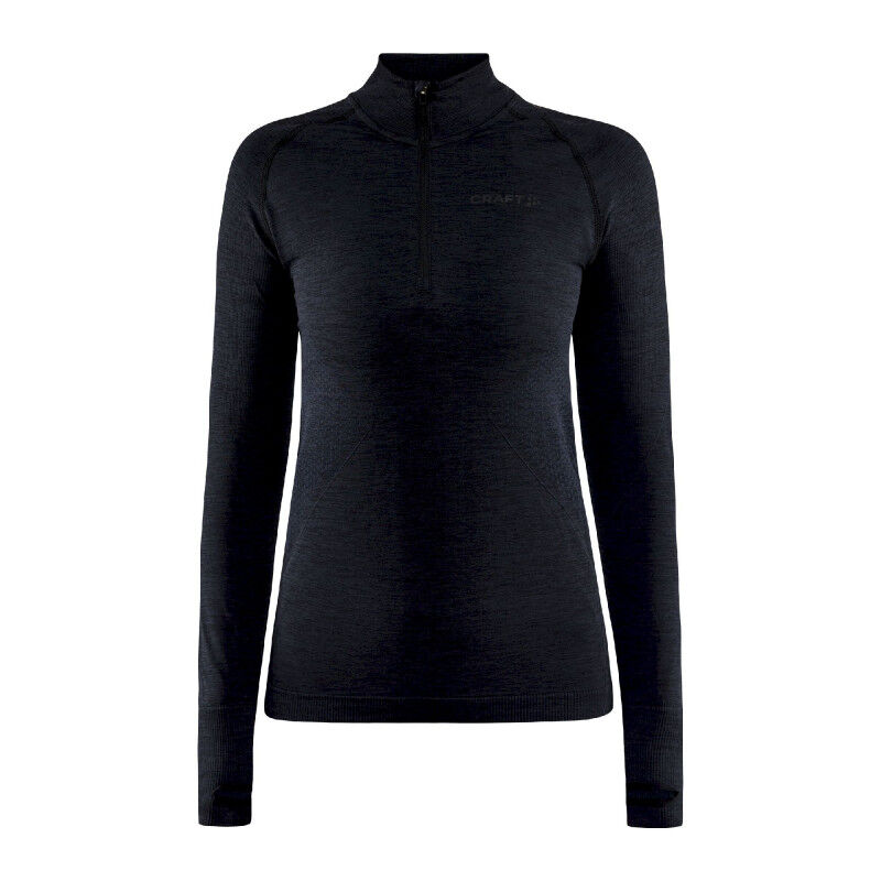 Core Dry Active Comfort HZ - Sous-vêtement thermique femme