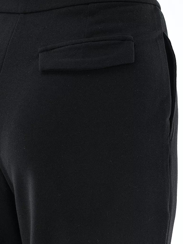 ARMEDANGELS Businesshose LINAA LOU 7/8 schwarz